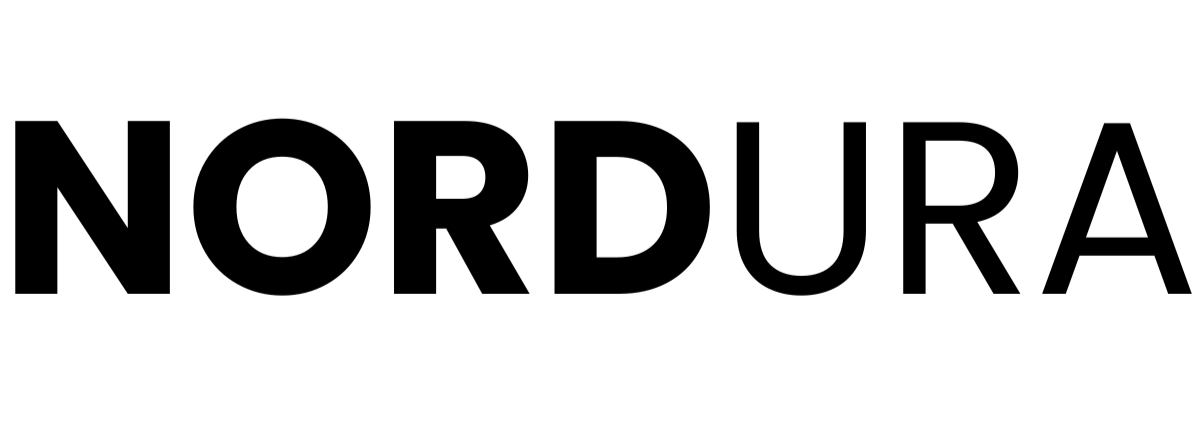 Nordura